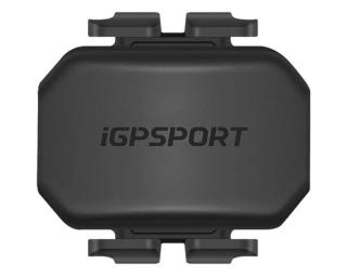 IGPSPORT CAD70