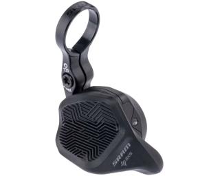 Commande SRAM Eagle AXS POD Rocker Droite