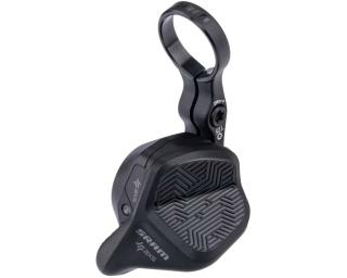 Commande SRAM Eagle AXS POD Rocker Gauche