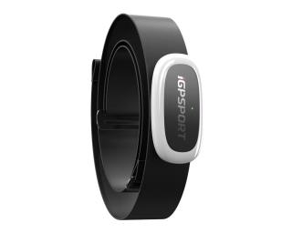 Cardiofréquencemètre IGPSPORT HR50