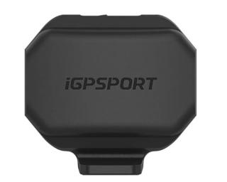 IGPSPORT SPD70