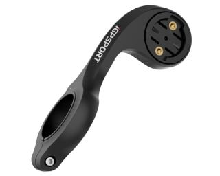 IGPSPORT M80 Out-front Mount