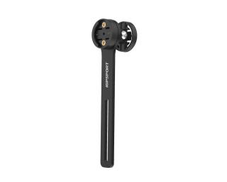 IGPSPORT M82S Out-front Mount
