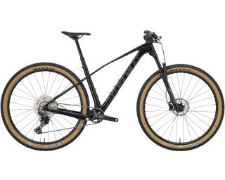 Trek Procaliber 9.5 Gen 3 Dark Star