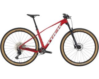 Trek Procaliber 9.5 Gen 3 Dark Star