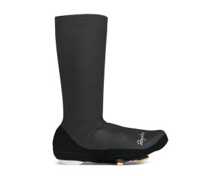 Rapha Winter Overshoes Black
