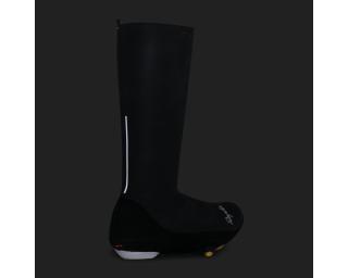 Rapha Winter Overshoes