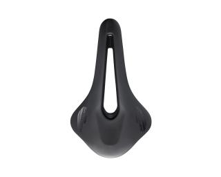 Selle Vélo San Marco SHORTFIT 2.0 Open-Fit Sport