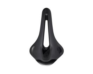 Selle Vélo San Marco SHORTFIT 2.0 Comfort Open-Fit Dynamic