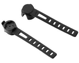 Magicshine MJ-6574 SEEMEE Seatpost Mount Kit