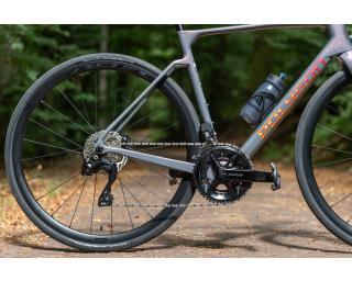 Polygon Strattos 7 Di2