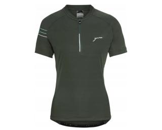 Apura Pura 2.0 Jersey