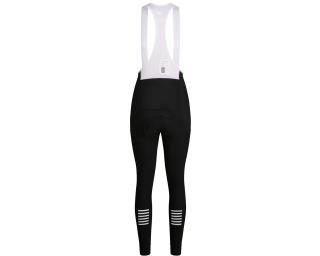 Rapha Pro Team Lightweight Cargo W Nero