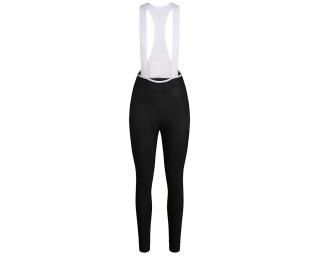Rapha Pro Team Lightweight Cargo W Nero
