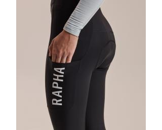 Rapha Pro Team Lightweight Cargo W