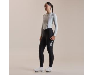 Rapha Pro Team Lightweight Cargo W Nero