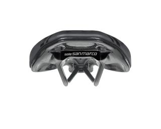 San Marco GROUND Shield Dynamic Sadel
