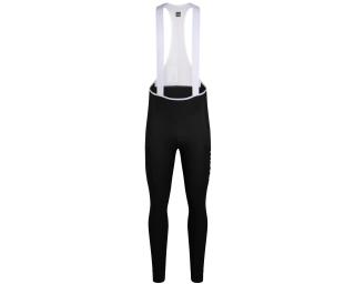 Rapha Pro Team Lightweight Cargo Black