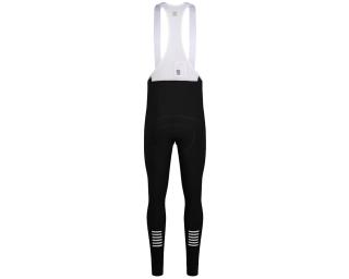 Rapha Pro Team Lightweight Cargo Black