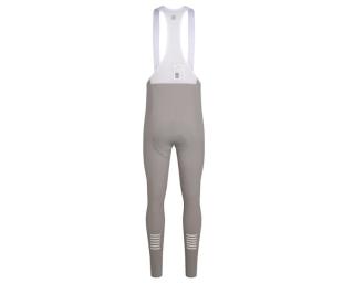 Rapha Pro Team Lightweight Cargo Grey