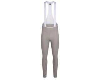 Rapha Pro Team Lightweight Cargo Grey