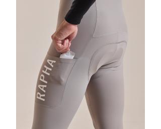 Rapha Pro Team Lightweight Cargo Bib Tight