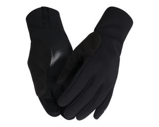 Rapha Pro Team Shadow Winter Cycling Gloves