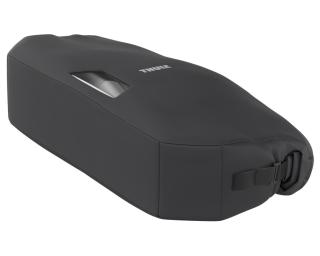 Sac de rangement Thule Velolite/OutPace Storage Bag 1 Vélo