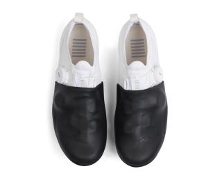 Rapha Toe Cover Black