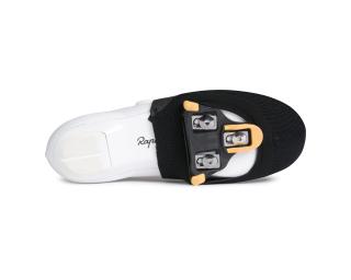 Rapha Toe Cover Overshoes