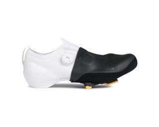 Rapha Toe Cover Black