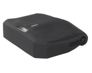 Sac de rangement Thule Velolite/OutPace Storage Bag 2 Vélos / 3 Vélos