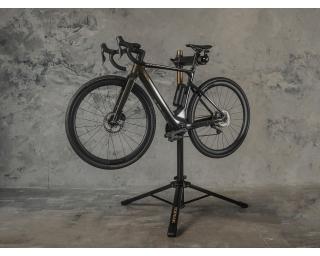 Topeak Prepstand Team Issue Bike Repair Stand