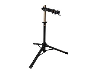 Topeak Prepstand Team Issue Bike Repair Stand