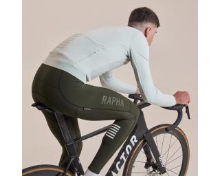 Rapha Pro Team Thermal Winter Jacket