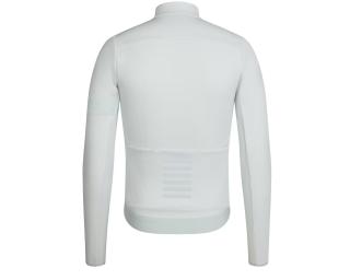 Rapha Pro Team Thermal Winter Jacket Grey