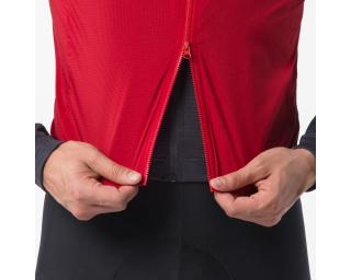 Castelli Transition Air Vest Wind Jacket