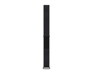  Garmin CIRQA Upper Arm Band