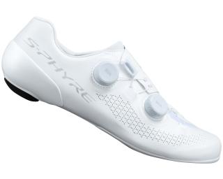 Shimano S-PHYRE RC910 Wielrenschoenen Heren