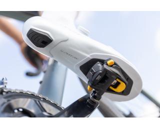 Shimano S-PHYRE RC910 Wielrenschoenen Heren 