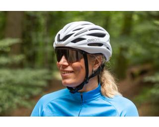 Casque Vélo Route Giro Syntax MIPS