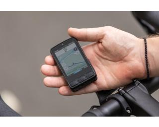 Wahoo ELEMNT Roam 3 Cycle Computer
