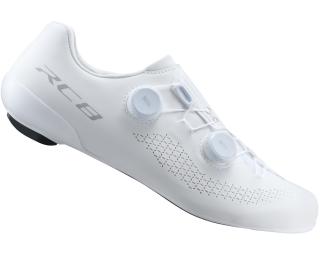 Shimano RC810 Wielrenschoenen Heren