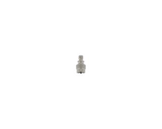 Simson Pompnippel ATB