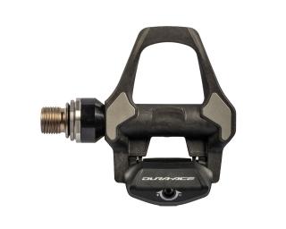 Shimano Dura-Ace R9300 SPD-SLR Carbon Pedale