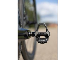Shimano Dura-Ace R9300 SPD-SLR Carbon Pedale