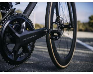 Shimano Ultegra R8200 SPD-SLR Carbon Pedale