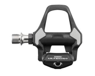 Shimano Ultegra R8200 SPD-SLR Carbon Pedale