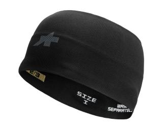 Assos Spring Fall Headband P3