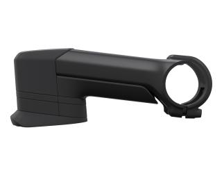 Syncros ST-R100-AL Stem